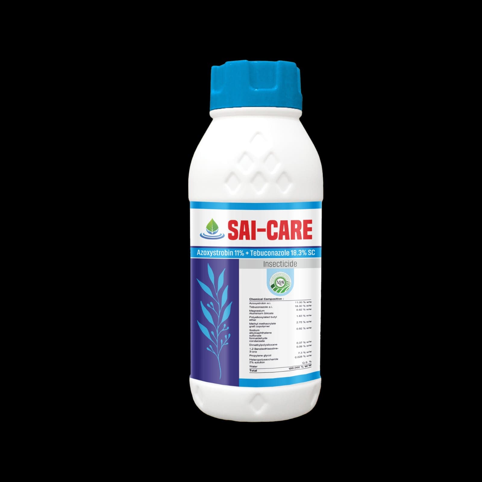 Sai-Care