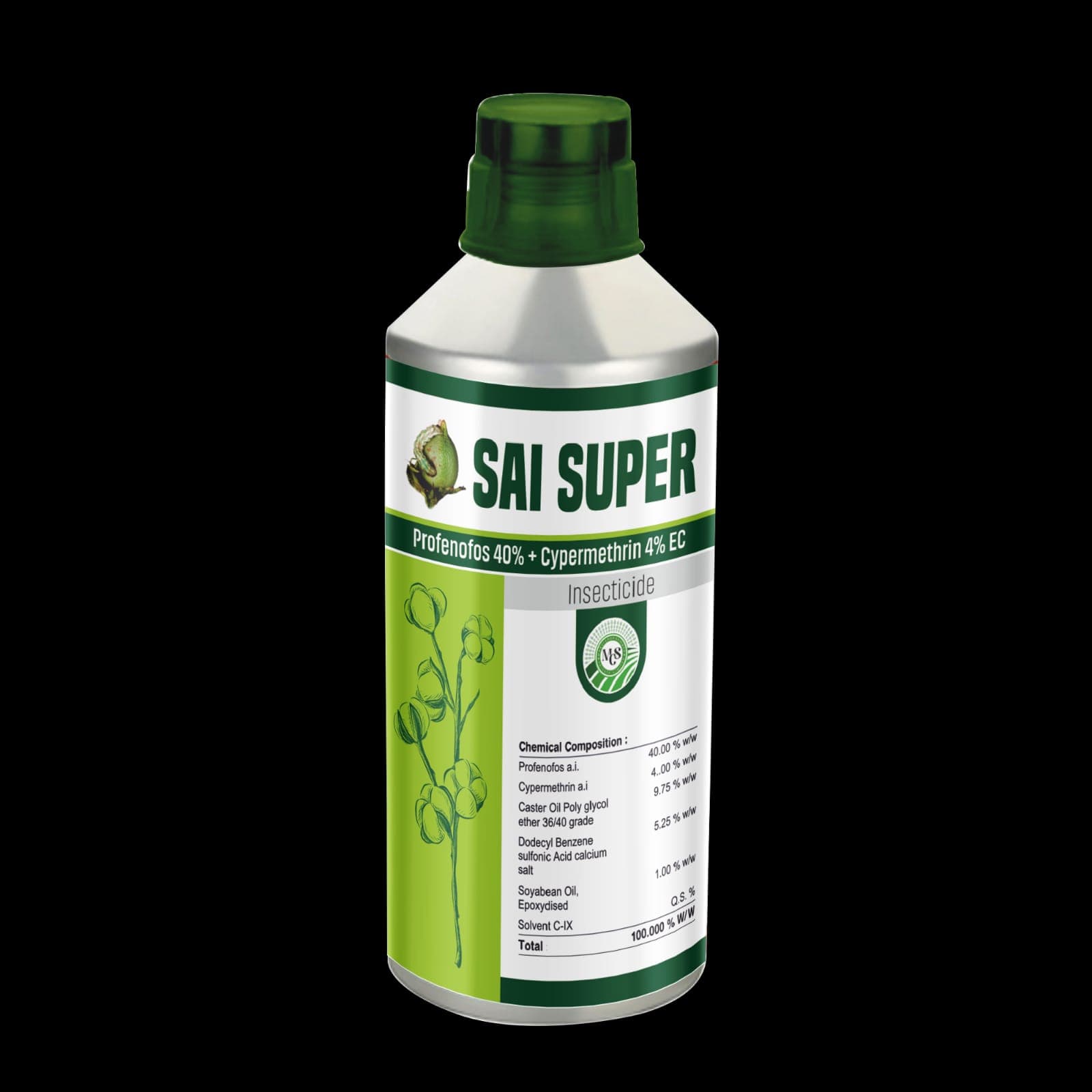 Sai Super