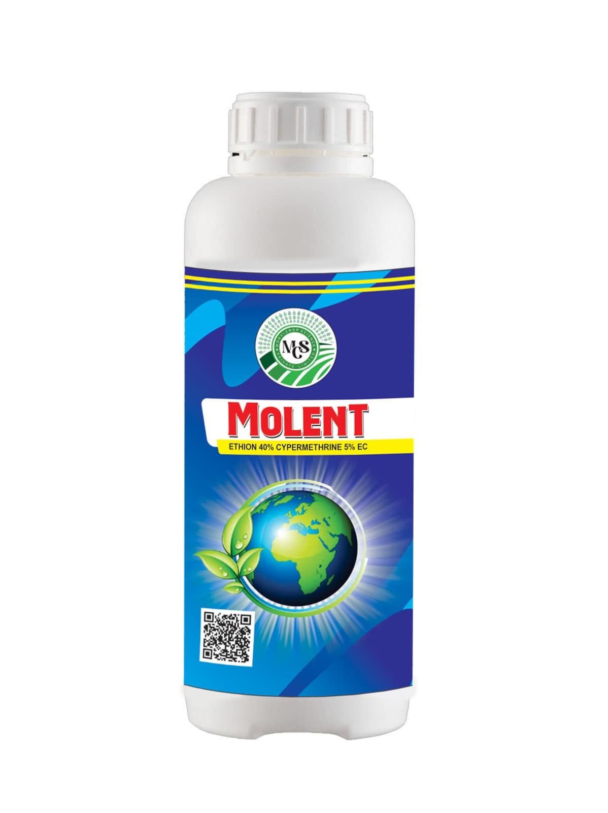 Molent